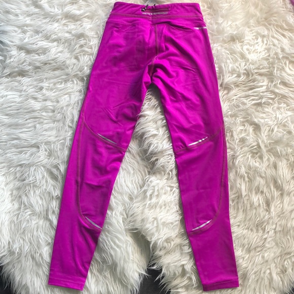 Kassis Electric Fuchsia⚡️ - Picture 2 of 5